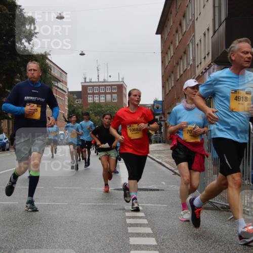 13.09.2026 - Kiel Lauf Markus Tischler http://msf.ph/oto/10451580 13.09.2026 09:45:32 Fleethörn 2835, 10685, 70, 1, 39, 4918 meine-sportfotos.de