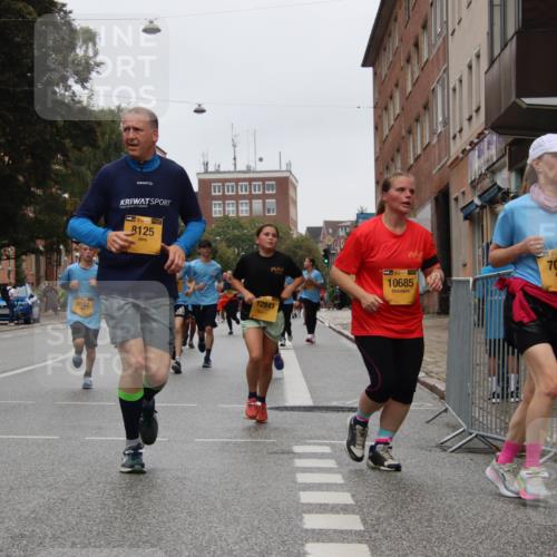 13.09.2026 - Kiel Lauf Markus Tischler http://msf.ph/oto/10451584 13.09.2026 09:45:32 Fleethörn 2835, 8152, 8125, 39, 10685, 12841, 7015 meine-sportfotos.de
