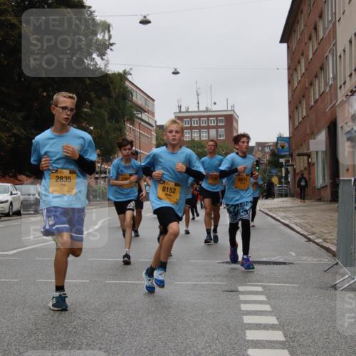 13.09.2026 - Kiel Lauf Markus Tischler http://msf.ph/oto/10451587 13.09.2026 09:45:34 Fleethörn 39, 2835, 330, 39, 8152, 8611 meine-sportfotos.de