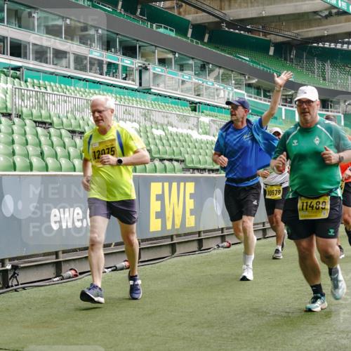 13.09.2026 - 21. swb-Marathon Bremen Michael Burmester http://msf.ph/oto/10451588 13.09.2026 10:31:28 Laufen im Stadion 10141, 10146, 10174, 10193, 10222, 10227, 10246, 10255, 10281, 10284, 10304, 10339, 10359, 10392, 10443, 10448, 10471, 10478, 10479, 10503, 10515, 10517, 10518, 10529, 10540, 10543, 10555, 10577, 10579, 10588, 10589, 10608, 10610, 10626, 10631, 10641, 10646, 10652, 10684, 10685, 10703, 10704, 10708, 10714, 10725, 10757, 10765, 10780, 10808, 10821, 10822, 10837, 10838, 10862, 10863, 10884, 10886, 10906, 10984, 11002, 11038, 11350, 11379 meine-sportfotos.de