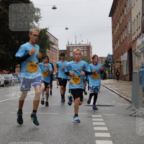 13.09.2026 - Kiel Lauf Markus Tischler http://msf.ph/oto/10451589 13.09.2026 09:45:35 Fleethörn 1, 39, 2835, 3301, 8152, 8611 meine-sportfotos.de