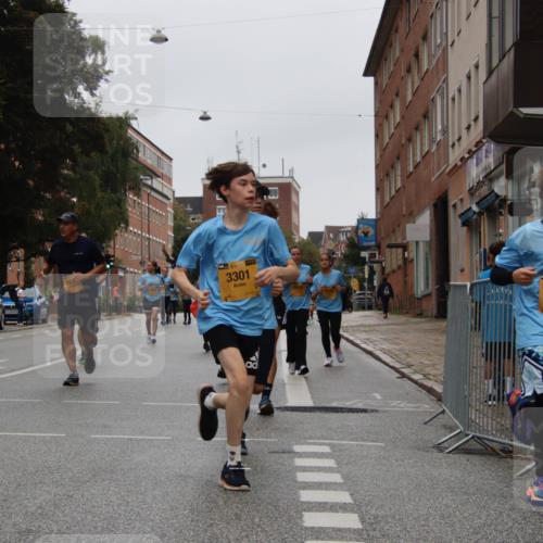 13.09.2026 - Kiel Lauf Markus Tischler http://msf.ph/oto/10451595 13.09.2026 09:45:36 Fleethörn 3301, 11, 39, 8611 meine-sportfotos.de