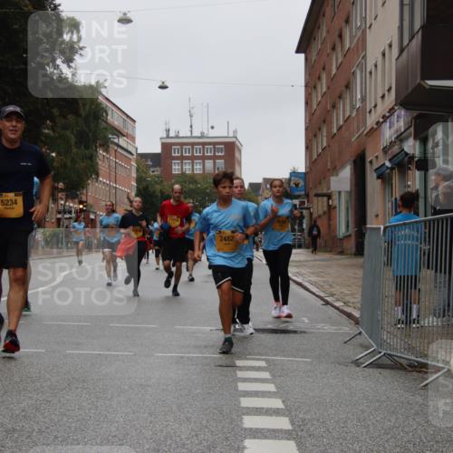 13.09.2026 - Kiel Lauf Markus Tischler http://msf.ph/oto/10451600 13.09.2026 09:45:39 Fleethörn 5234, 11078, 2482, 8244, 173, 212 meine-sportfotos.de