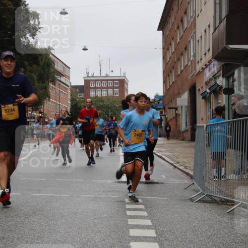13.09.2026 - Kiel Lauf Markus Tischler http://msf.ph/oto/10451604 13.09.2026 09:45:39 Fleethörn 39, 5234, 2482 meine-sportfotos.de