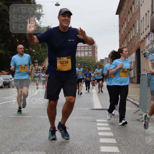 13.09.2026 - Kiel Lauf Markus Tischler http://msf.ph/oto/10451609 13.09.2026 09:45:40 Fleethörn 6732, 5234, 5955, 1, 38, 2482 meine-sportfotos.de