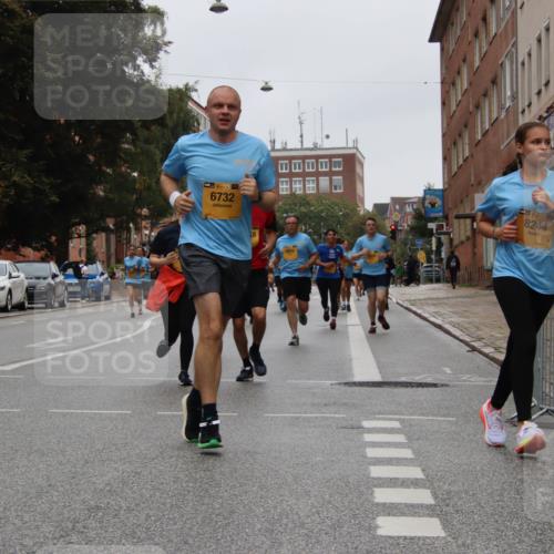 13.09.2026 - Kiel Lauf Markus Tischler http://msf.ph/oto/10451611 13.09.2026 09:45:42 Fleethörn 6732, 8, 244 meine-sportfotos.de