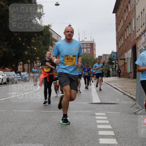 13.09.2026 - Kiel Lauf Markus Tischler http://msf.ph/oto/10451612 13.09.2026 09:45:42 Fleethörn 11076, 9841, 6732 meine-sportfotos.de