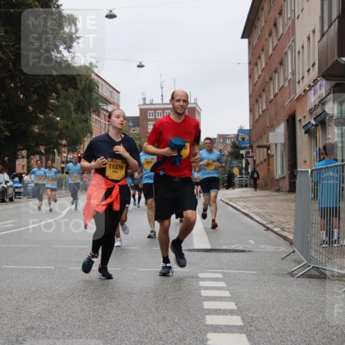 13.09.2026 - Kiel Lauf Markus Tischler http://msf.ph/oto/10451615 13.09.2026 09:45:43 Fleethörn 11076 meine-sportfotos.de