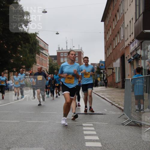 13.09.2026 - Kiel Lauf Markus Tischler http://msf.ph/oto/10451617 13.09.2026 09:45:45 Fleethörn 11316, 9841, 3025 meine-sportfotos.de