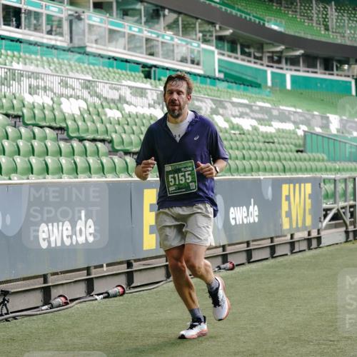 13.09.2026 - 21. swb-Marathon Bremen Michael Burmester http://msf.ph/oto/10451624 13.09.2026 12:50:09 Laufen im Stadion 335, 469, 524, 572, 663, 670, 779, 899, 1510, 1513, 1517, 1605, 1613, 1723, 1748, 1970, 1998, 2052, 2130, 2287, 2288, 2291, 2295, 2347, 2360, 2442, 2444, 2750, 2909, 3043, 3197, 3276, 3330, 3484, 3625, 3647, 3808, 3973, 4023, 4033, 4082, 4247, 4368, 4384, 4559, 4732, 4743, 4852, 4888, 4898, 4990, 5066, 5111, 5155, 5314, 5377, 5383, 5424, 5517, 5532, 5570, 5585, 5594, 5620, 5627, 5636, 5648, 6267, 6471, 6652, 6668, 6692, 6842, 6901, 6906, 7109, 7115, 7121, 7876, 9035 meine-sportfotos.de
