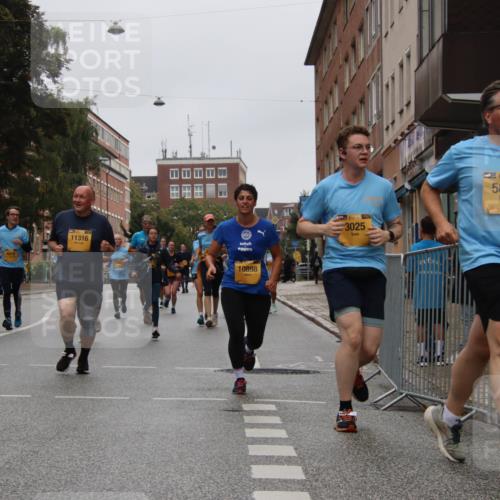 13.09.2026 - Kiel Lauf Markus Tischler http://msf.ph/oto/10451625 13.09.2026 09:45:47 Fleethörn 1418, 11316, 10898, 3025, 38, 5855 meine-sportfotos.de