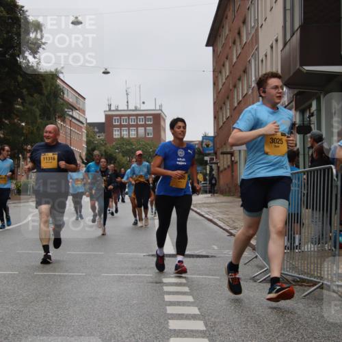 13.09.2026 - Kiel Lauf Markus Tischler http://msf.ph/oto/10451626 13.09.2026 09:45:47 Fleethörn 1418, 1415, 11316, 3025, 5855 meine-sportfotos.de