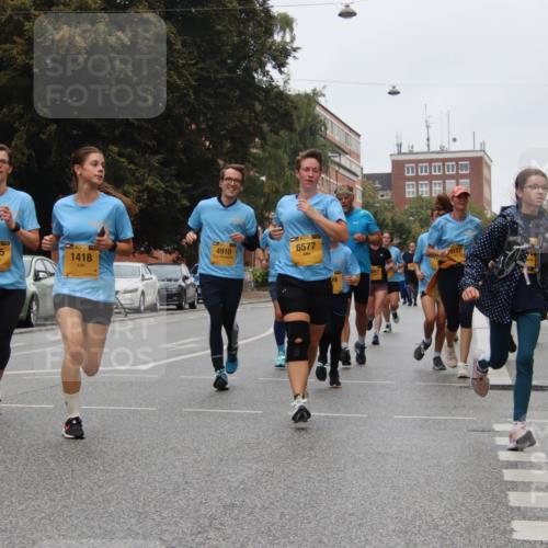13.09.2026 - Kiel Lauf Markus Tischler http://msf.ph/oto/10451631 13.09.2026 09:45:50 Fleethörn 139, 1415, 39, 1418, 4910, 6577, 09 meine-sportfotos.de