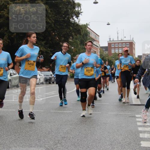 13.09.2026 - Kiel Lauf Markus Tischler http://msf.ph/oto/10451635 13.09.2026 09:45:50 Fleethörn 11, 394, 1415, 38, 1418, 4910, 6577, 10117 meine-sportfotos.de