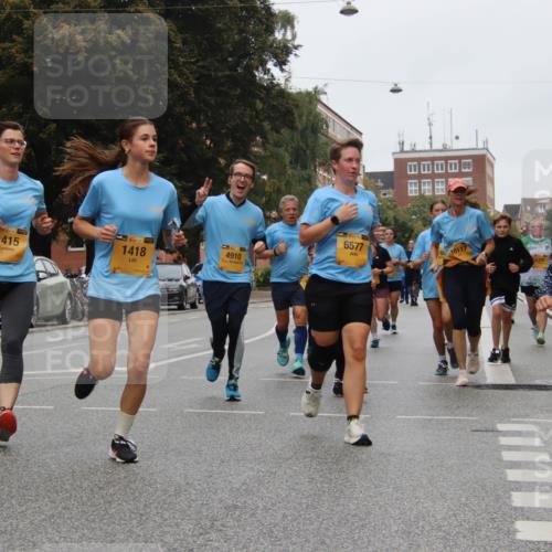 13.09.2026 - Kiel Lauf Markus Tischler http://msf.ph/oto/10451638 13.09.2026 09:45:51 Fleethörn 1415, 35, 1418, 4910, 6577, 10117 meine-sportfotos.de