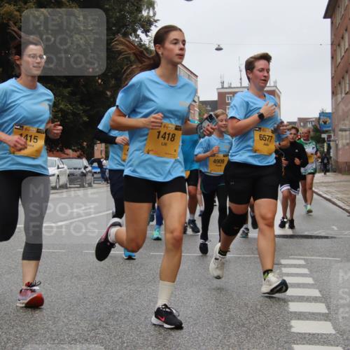 13.09.2026 - Kiel Lauf Markus Tischler http://msf.ph/oto/10451643 13.09.2026 09:45:51 Fleethörn 38, 1415, 39, 1418, 4909, 39, 6577 meine-sportfotos.de