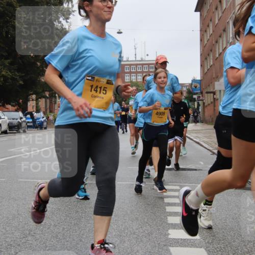 13.09.2026 - Kiel Lauf Markus Tischler http://msf.ph/oto/10451646 13.09.2026 09:45:52 Fleethörn 38, 1415, 4909, 1418 meine-sportfotos.de