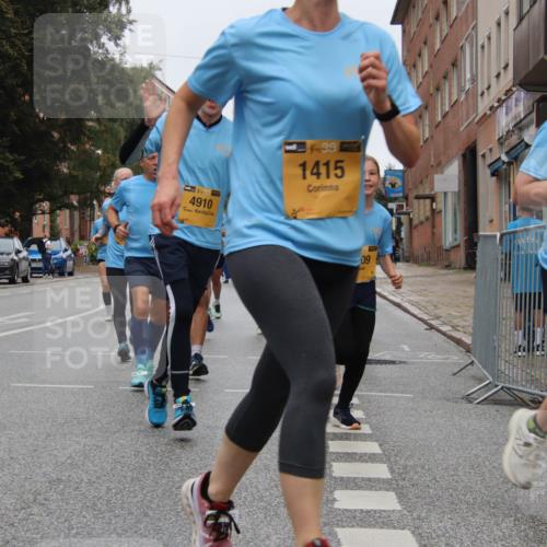 13.09.2026 - Kiel Lauf Markus Tischler http://msf.ph/oto/10451648 13.09.2026 09:45:52 Fleethörn 39, 4910, 1415, 09, 6577 meine-sportfotos.de