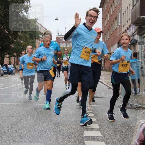 13.09.2026 - Kiel Lauf Markus Tischler http://msf.ph/oto/10451651 13.09.2026 09:45:53 Fleethörn 3052, 7439, 4910, 10117, 4909 meine-sportfotos.de