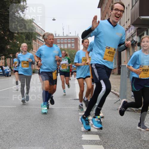 13.09.2026 - Kiel Lauf Markus Tischler http://msf.ph/oto/10451652 13.09.2026 09:45:53 Fleethörn 3052, 7439, 124, 4910, 98, 4909 meine-sportfotos.de