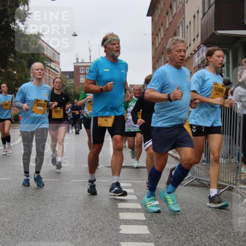 13.09.2026 - Kiel Lauf Markus Tischler http://msf.ph/oto/10451659 13.09.2026 09:45:54 Fleethörn 12495, 3052, 6857, 0409 meine-sportfotos.de