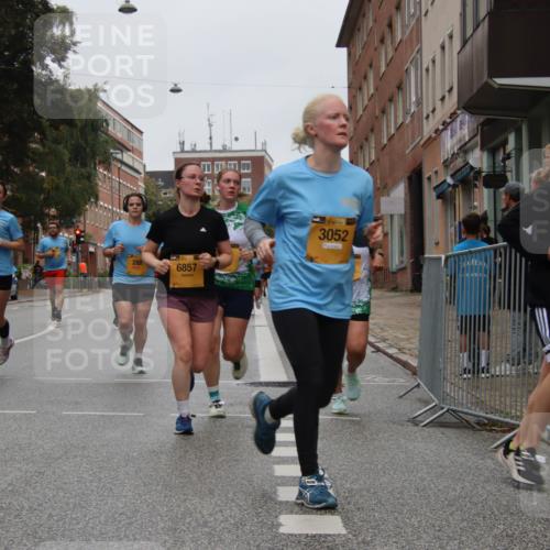 13.09.2026 - Kiel Lauf Markus Tischler http://msf.ph/oto/10451668 13.09.2026 09:45:55 Fleethörn 288, 6857, 3052 meine-sportfotos.de