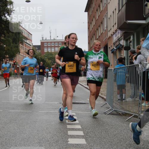 13.09.2026 - Kiel Lauf Markus Tischler http://msf.ph/oto/10451669 13.09.2026 09:45:56 Fleethörn 442, 288, 38, 6857, 6355, 139, 3052 meine-sportfotos.de
