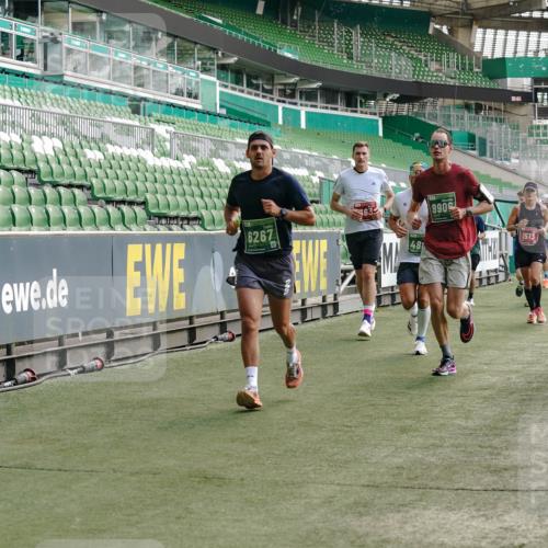 13.09.2026 - 21. swb-Marathon Bremen Michael Burmester http://msf.ph/oto/10451672 13.09.2026 12:50:12 Laufen im Stadion 335, 469, 524, 572, 663, 670, 771, 779, 899, 1510, 1513, 1517, 1605, 1613, 1723, 1748, 1970, 1998, 2052, 2130, 2287, 2288, 2291, 2295, 2347, 2360, 2442, 2444, 2750, 2909, 3043, 3197, 3276, 3330, 3484, 3625, 3647, 3808, 3973, 4023, 4033, 4082, 4247, 4368, 4384, 4473, 4559, 4743, 4852, 4888, 4898, 4990, 5066, 5111, 5155, 5314, 5377, 5383, 5424, 5517, 5532, 5570, 5585, 5594, 5620, 5627, 5636, 5648, 6267, 6471, 6652, 6668, 6692, 6842, 6901, 6906, 7109, 7115, 7121, 7876 meine-sportfotos.de
