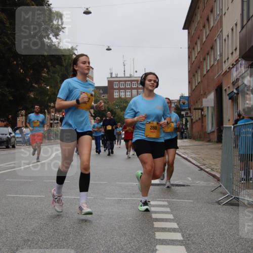 13.09.2026 - Kiel Lauf Markus Tischler http://msf.ph/oto/10451679 13.09.2026 09:45:57 Fleethörn 288 meine-sportfotos.de