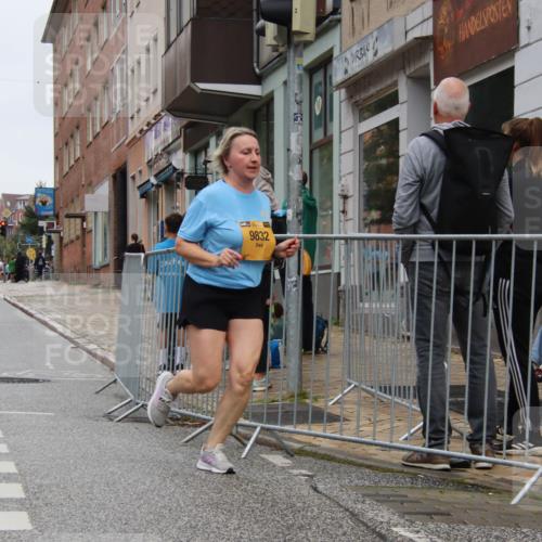 13.09.2026 - Kiel Lauf Markus Tischler http://msf.ph/oto/10451685 13.09.2026 09:46:00 Fleethörn 7675, 39, 9832 meine-sportfotos.de