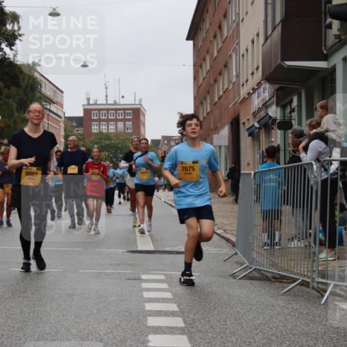 13.09.2026 - Kiel Lauf Markus Tischler http://msf.ph/oto/10451687 13.09.2026 09:46:02 Fleethörn 1, 39, 0913, 1017, 8887, 10946, 7675 meine-sportfotos.de