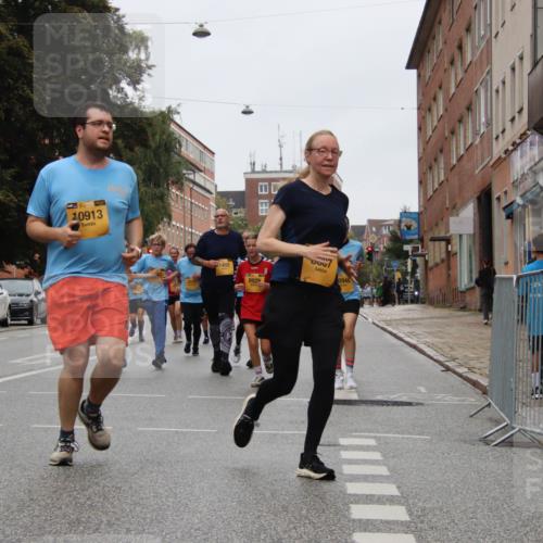 13.09.2026 - Kiel Lauf Markus Tischler http://msf.ph/oto/10451691 13.09.2026 09:46:03 Fleethörn 10913, 1402, 8929, 0946 meine-sportfotos.de