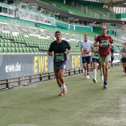 13.09.2026 - 21. swb-Marathon Bremen Michael Burmester http://msf.ph/oto/10451693 13.09.2026 12:50:12 Laufen im Stadion 335, 469, 524, 572, 663, 670, 771, 779, 899, 1510, 1513, 1517, 1605, 1613, 1723, 1748, 1970, 1998, 2052, 2130, 2287, 2288, 2291, 2295, 2347, 2360, 2442, 2444, 2750, 2909, 3043, 3197, 3276, 3330, 3484, 3625, 3647, 3808, 3973, 4023, 4033, 4082, 4247, 4368, 4384, 4473, 4559, 4743, 4852, 4888, 4898, 4990, 5066, 5111, 5155, 5314, 5377, 5383, 5424, 5517, 5532, 5570, 5585, 5594, 5620, 5627, 5636, 5648, 6267, 6471, 6652, 6668, 6692, 6842, 6901, 6906, 7109, 7115, 7121, 7876 meine-sportfotos.de