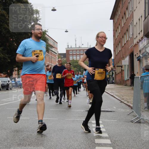 13.09.2026 - Kiel Lauf Markus Tischler http://msf.ph/oto/10451694 13.09.2026 09:46:03 Fleethörn 39, 16913, 1402, 929, 4, 38, 8887 meine-sportfotos.de