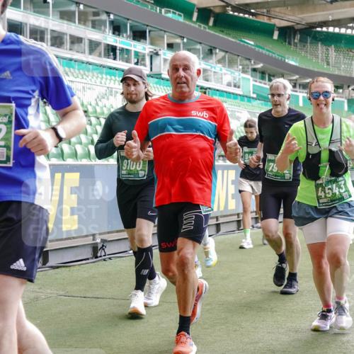 13.09.2026 - 21. swb-Marathon Bremen Michael Burmester http://msf.ph/oto/10451695 13.09.2026 13:09:47 Laufen im Stadion 164, 383, 391, 448, 532, 549, 563, 625, 813, 869, 898, 1025, 1072, 1124, 1150, 1180, 1289, 1398, 1559, 1855, 1867, 1880, 1894, 1899, 2041, 2202, 2208, 2232, 2243, 2268, 2284, 2339, 2342, 2380, 2413, 2429, 2441, 2467, 2471, 2525, 2530, 2553, 2573, 2594, 2682, 2692, 2714, 2717, 2785, 2823, 2841, 2897, 2920, 2930, 2931, 2932, 2941, 3032, 3063, 3086, 3089, 3122, 3291, 3316, 3327, 3333, 3370, 3398, 3410, 3437, 3707, 3769, 109 meine-sportfotos.de