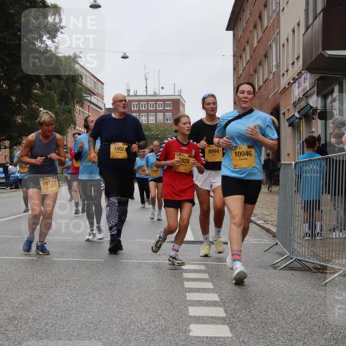 13.09.2026 - Kiel Lauf Markus Tischler http://msf.ph/oto/10451697 13.09.2026 09:46:06 Fleethörn 987, 10177, 1402, 11859, 929, 8994, 10946 meine-sportfotos.de