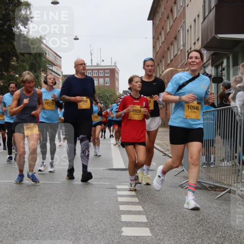 13.09.2026 - Kiel Lauf Markus Tischler http://msf.ph/oto/10451701 13.09.2026 09:46:06 Fleethörn 10177, 31, 12173, 402, 11859, 3929, 10946 meine-sportfotos.de