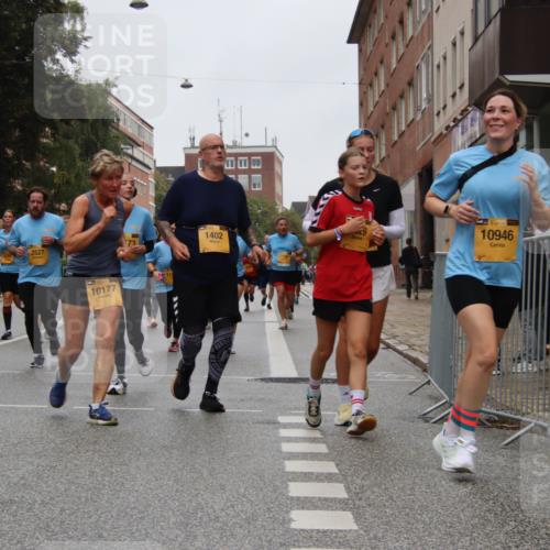 13.09.2026 - Kiel Lauf Markus Tischler http://msf.ph/oto/10451705 13.09.2026 09:46:06 Fleethörn 4087, 2527, 73, 10177, 11, 1402, 10946 meine-sportfotos.de