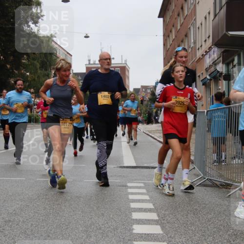 13.09.2026 - Kiel Lauf Markus Tischler http://msf.ph/oto/10451707 13.09.2026 09:46:07 Fleethörn 4087, 7754, 2527, 10177, 1402, 38, 3929, 3, 10946 meine-sportfotos.de