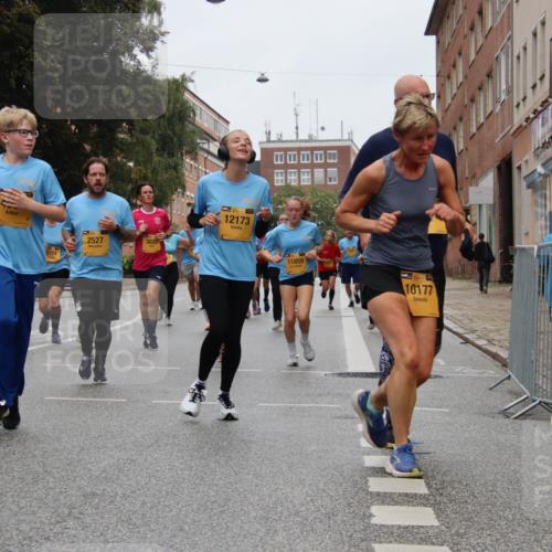 13.09.2026 - Kiel Lauf Markus Tischler http://msf.ph/oto/10451714 13.09.2026 09:46:07 Fleethörn 2527, 3033, 7754, 12173, 11859, 10177 meine-sportfotos.de