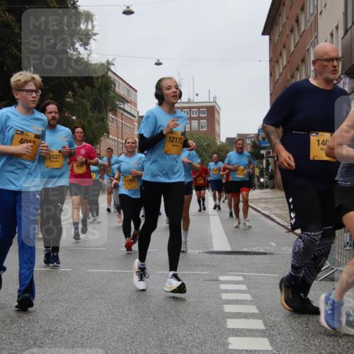 13.09.2026 - Kiel Lauf Markus Tischler http://msf.ph/oto/10451716 13.09.2026 09:46:08 Fleethörn 4097, 2527, 3033, 11861, 35, 12173, 39, 140, 10177 meine-sportfotos.de
