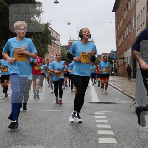 13.09.2026 - Kiel Lauf Markus Tischler http://msf.ph/oto/10451718 13.09.2026 09:46:08 Fleethörn 1754, 4007, 3033, 861, 39, 12173, 39, 1402 meine-sportfotos.de