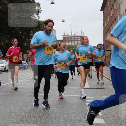 13.09.2026 - Kiel Lauf Markus Tischler http://msf.ph/oto/10451724 13.09.2026 09:46:09 Fleethörn 7754, 3035, 39, 2527, 11861, 11859, 7308, 20, 4087 meine-sportfotos.de