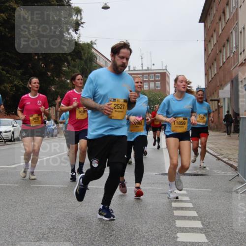 13.09.2026 - Kiel Lauf Markus Tischler http://msf.ph/oto/10451726 13.09.2026 09:46:10 Fleethörn 02, 7754, 3033, 3035, 1, 39, 2527, 11859 meine-sportfotos.de
