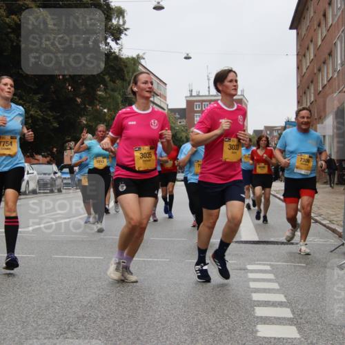 13.09.2026 - Kiel Lauf Markus Tischler http://msf.ph/oto/10451737 13.09.2026 09:46:11 Fleethörn 39, 7754, 7213, 3035, 3033, 6048, 7308 meine-sportfotos.de