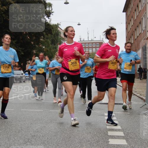 13.09.2026 - Kiel Lauf Markus Tischler http://msf.ph/oto/10451741 13.09.2026 09:46:11 Fleethörn 39, 7754, 7213, 1032, 3035, 7921, 3033, 7308 meine-sportfotos.de