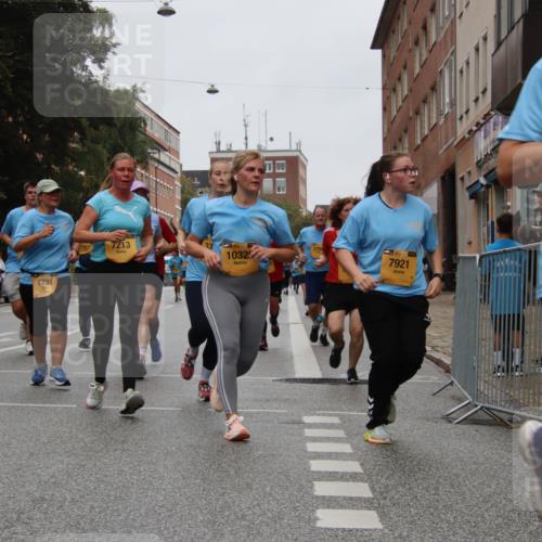 13.09.2026 - Kiel Lauf Markus Tischler http://msf.ph/oto/10451747 13.09.2026 09:46:13 Fleethörn 7731, 167, 7213, 99, 1032, 7921, 38, 7754 meine-sportfotos.de