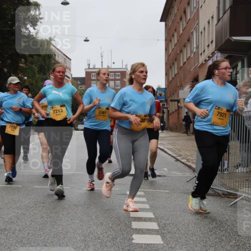 13.09.2026 - Kiel Lauf Markus Tischler http://msf.ph/oto/10451754 13.09.2026 09:46:13 Fleethörn 12725, 7731, 938, 7213, 3361, 39, 7921 meine-sportfotos.de