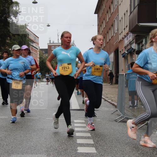 13.09.2026 - Kiel Lauf Markus Tischler http://msf.ph/oto/10451758 13.09.2026 09:46:14 Fleethörn 12725, 41439, 7731, 1, 39, 7213, 3361, 9322 meine-sportfotos.de