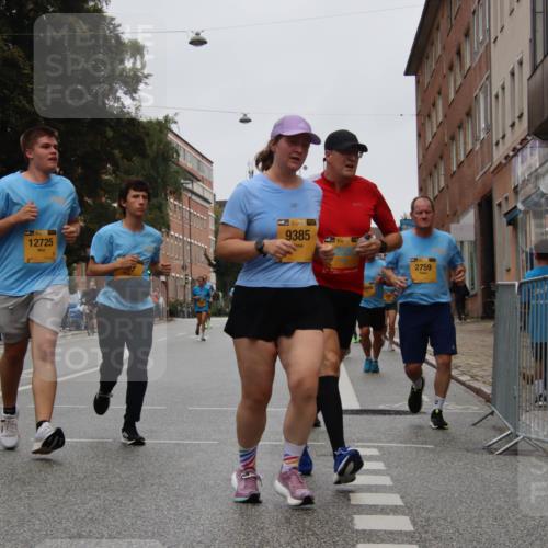 13.09.2026 - Kiel Lauf Markus Tischler http://msf.ph/oto/10451766 13.09.2026 09:46:16 Fleethörn 12725, 38, 9385, 3, 0009, 2759 meine-sportfotos.de